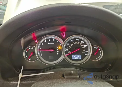 2005 Subaru Legacy Outback 2.5I z USA, uszkodzony, nr VIN 4S4BP61C457301851